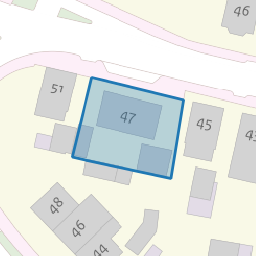 Perceel APD01-AB-2706