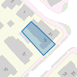 Perceel APD01-AB-2710