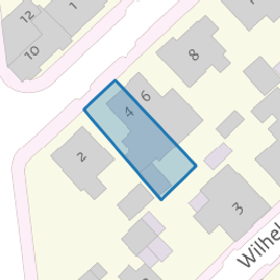 Perceel APD01-AB-2712