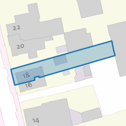 Perceel APD01-AB-2713