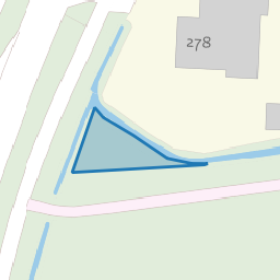 Perceel APD01-AB-272