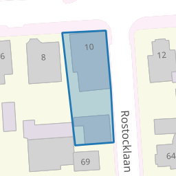 Perceel APD01-AB-2722