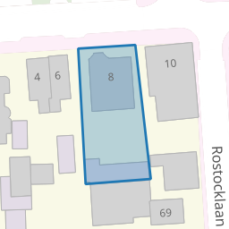 Perceel APD01-AB-2723