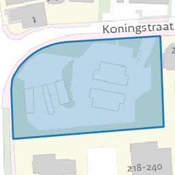 Perceel APD01-AB-2726