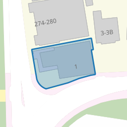 Perceel APD01-AB-2729