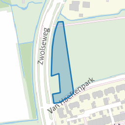 Perceel APD01-AB-273