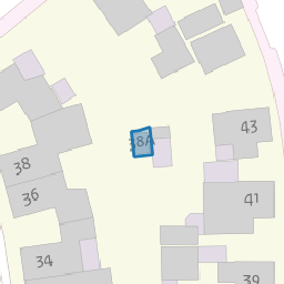 Perceel APD01-AB-2732