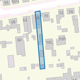 Perceel APD01-AB-2737