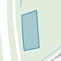 Perceel APD01-AB-274