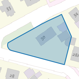 Perceel APD01-AB-2750