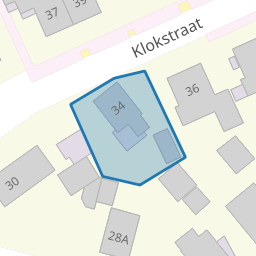 Perceel APD01-AB-2751