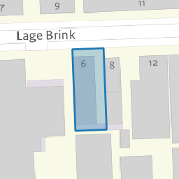 Perceel APD01-AB-2756