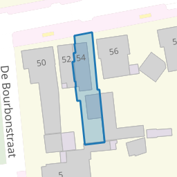 Perceel APD01-AB-2764