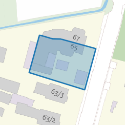 Perceel APD01-AB-2777