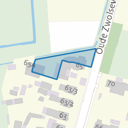 Perceel APD01-AB-2778