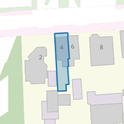 Perceel APD01-AB-2787