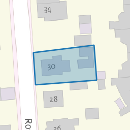 Perceel APD01-AB-2789