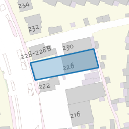 Perceel APD01-AB-280