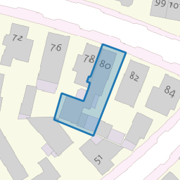 Perceel APD01-AB-2805