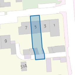 Perceel APD01-AB-2809