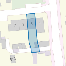 Perceel APD01-AB-2810