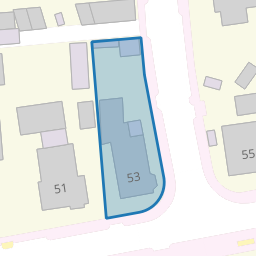 Perceel APD01-AB-2812