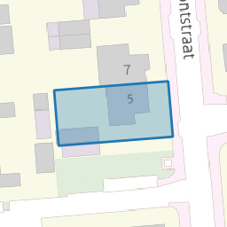 Perceel APD01-AB-2815