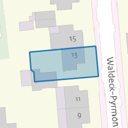 Perceel APD01-AB-2819