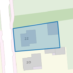 Perceel APD01-AB-2824