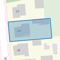 Perceel APD01-AB-2825