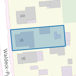 Perceel APD01-AB-2826