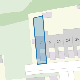 Perceel APD01-AB-2827