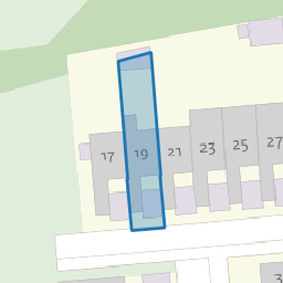 Perceel APD01-AB-2828