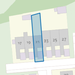 Perceel APD01-AB-2829