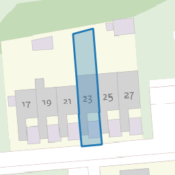 Perceel APD01-AB-2830