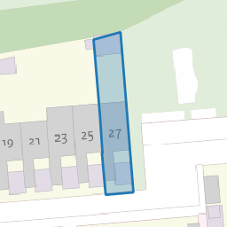 Perceel APD01-AB-2832