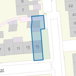 Perceel APD01-AB-2842