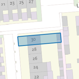 Perceel APD01-AB-2843