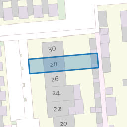 Perceel APD01-AB-2844