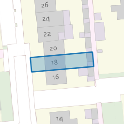 Perceel APD01-AB-2849