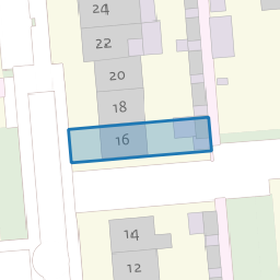 Perceel APD01-AB-2850