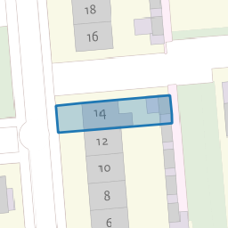 Perceel APD01-AB-2852