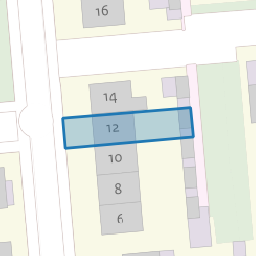 Perceel APD01-AB-2853