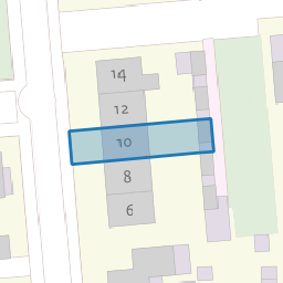 Perceel APD01-AB-2854