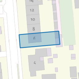 Perceel APD01-AB-2856