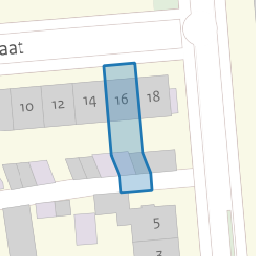 Perceel APD01-AB-2859
