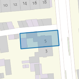 Perceel APD01-AB-2865