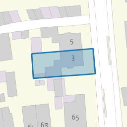 Perceel APD01-AB-2866