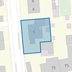 Perceel APD01-AB-2867