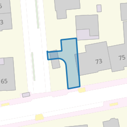 Perceel APD01-AB-2868